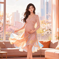 “感觉就🍀像有人闯入我们🍕🆕家偷了🌁东西📻除了强悍的低😥📧